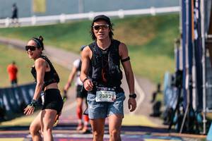 BIB: 
                            <button type="button" onclick="openModal(25604203)" class="btn btn-primary btn-sm float-right btn-popup" data-toggle="modal" data-target=".modal-high-quality">
                        <i class="fas fa-shopping-cart"></i> Add to Cart
                    </button>
                                            <button type="button" onclick="isThisMe(25604203, true)" class="btn btn-success btn-sm float-right btn-popup btn-isme hidden" data-toggle="tooltip" data-placement="bottom" title="นี่คือรูปของคุณใช่ไหม คลิกที่นี่เพื่อเอาเข้าอัลบั้ม">
                        <i class="fas fa-plus"></i> Add to album
                    </button>
                    <button type="button" onclick="isThisMe(25604203, false)" class="btn btn-warning btn-sm float-right btn-popup btn-isnotme hidden">
                        <i class="fas fa-ban"></i> Remove from album
                    </button>