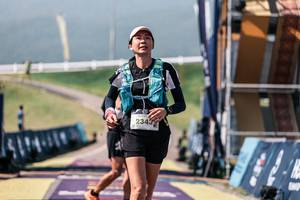 BIB: 
                            <button type="button" onclick="openModal(25603912)" class="btn btn-primary btn-sm float-right btn-popup" data-toggle="modal" data-target=".modal-high-quality">
                        <i class="fas fa-shopping-cart"></i> Add to Cart
                    </button>
                                            <button type="button" onclick="isThisMe(25603912, true)" class="btn btn-success btn-sm float-right btn-popup btn-isme hidden" data-toggle="tooltip" data-placement="bottom" title="นี่คือรูปของคุณใช่ไหม คลิกที่นี่เพื่อเอาเข้าอัลบั้ม">
                        <i class="fas fa-plus"></i> Add to album
                    </button>
                    <button type="button" onclick="isThisMe(25603912, false)" class="btn btn-warning btn-sm float-right btn-popup btn-isnotme hidden">
                        <i class="fas fa-ban"></i> Remove from album
                    </button>