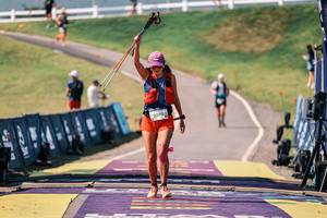 BIB: 
                            <button type="button" onclick="openModal(25606285)" class="btn btn-primary btn-sm float-right btn-popup" data-toggle="modal" data-target=".modal-high-quality">
                        <i class="fas fa-shopping-cart"></i> Add to Cart
                    </button>
                                            <button type="button" onclick="isThisMe(25606285, true)" class="btn btn-success btn-sm float-right btn-popup btn-isme hidden" data-toggle="tooltip" data-placement="bottom" title="นี่คือรูปของคุณใช่ไหม คลิกที่นี่เพื่อเอาเข้าอัลบั้ม">
                        <i class="fas fa-plus"></i> Add to album
                    </button>
                    <button type="button" onclick="isThisMe(25606285, false)" class="btn btn-warning btn-sm float-right btn-popup btn-isnotme hidden">
                        <i class="fas fa-ban"></i> Remove from album
                    </button>