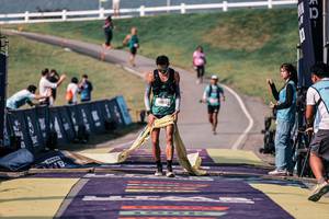 BIB: 
                            <button type="button" onclick="openModal(25599336)" class="btn btn-primary btn-sm float-right btn-popup" data-toggle="modal" data-target=".modal-high-quality">
                        <i class="fas fa-shopping-cart"></i> Add to Cart
                    </button>
                                            <button type="button" onclick="isThisMe(25599336, true)" class="btn btn-success btn-sm float-right btn-popup btn-isme hidden" data-toggle="tooltip" data-placement="bottom" title="นี่คือรูปของคุณใช่ไหม คลิกที่นี่เพื่อเอาเข้าอัลบั้ม">
                        <i class="fas fa-plus"></i> Add to album
                    </button>
                    <button type="button" onclick="isThisMe(25599336, false)" class="btn btn-warning btn-sm float-right btn-popup btn-isnotme hidden">
                        <i class="fas fa-ban"></i> Remove from album
                    </button>