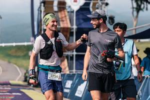 BIB: 
                            <button type="button" onclick="openModal(25599632)" class="btn btn-primary btn-sm float-right btn-popup" data-toggle="modal" data-target=".modal-high-quality">
                        <i class="fas fa-shopping-cart"></i> Add to Cart
                    </button>
                                            <button type="button" onclick="isThisMe(25599632, true)" class="btn btn-success btn-sm float-right btn-popup btn-isme hidden" data-toggle="tooltip" data-placement="bottom" title="นี่คือรูปของคุณใช่ไหม คลิกที่นี่เพื่อเอาเข้าอัลบั้ม">
                        <i class="fas fa-plus"></i> Add to album
                    </button>
                    <button type="button" onclick="isThisMe(25599632, false)" class="btn btn-warning btn-sm float-right btn-popup btn-isnotme hidden">
                        <i class="fas fa-ban"></i> Remove from album
                    </button>