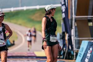 BIB: 
                            <button type="button" onclick="openModal(25604773)" class="btn btn-primary btn-sm float-right btn-popup" data-toggle="modal" data-target=".modal-high-quality">
                        <i class="fas fa-shopping-cart"></i> Add to Cart
                    </button>
                                            <button type="button" onclick="isThisMe(25604773, true)" class="btn btn-success btn-sm float-right btn-popup btn-isme hidden" data-toggle="tooltip" data-placement="bottom" title="นี่คือรูปของคุณใช่ไหม คลิกที่นี่เพื่อเอาเข้าอัลบั้ม">
                        <i class="fas fa-plus"></i> Add to album
                    </button>
                    <button type="button" onclick="isThisMe(25604773, false)" class="btn btn-warning btn-sm float-right btn-popup btn-isnotme hidden">
                        <i class="fas fa-ban"></i> Remove from album
                    </button>