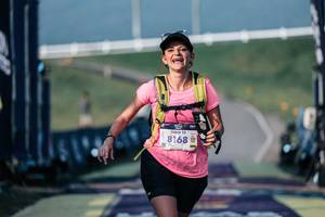 BIB: 
                            <button type="button" onclick="openModal(25593157)" class="btn btn-primary btn-sm float-right btn-popup" data-toggle="modal" data-target=".modal-high-quality">
                        <i class="fas fa-shopping-cart"></i> Add to Cart
                    </button>
                                            <button type="button" onclick="isThisMe(25593157, true)" class="btn btn-success btn-sm float-right btn-popup btn-isme hidden" data-toggle="tooltip" data-placement="bottom" title="นี่คือรูปของคุณใช่ไหม คลิกที่นี่เพื่อเอาเข้าอัลบั้ม">
                        <i class="fas fa-plus"></i> Add to album
                    </button>
                    <button type="button" onclick="isThisMe(25593157, false)" class="btn btn-warning btn-sm float-right btn-popup btn-isnotme hidden">
                        <i class="fas fa-ban"></i> Remove from album
                    </button>