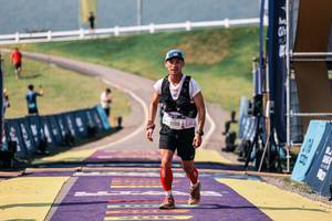 BIB: 
                            <button type="button" onclick="openModal(25604425)" class="btn btn-primary btn-sm float-right btn-popup" data-toggle="modal" data-target=".modal-high-quality">
                        <i class="fas fa-shopping-cart"></i> Add to Cart
                    </button>
                                            <button type="button" onclick="isThisMe(25604425, true)" class="btn btn-success btn-sm float-right btn-popup btn-isme hidden" data-toggle="tooltip" data-placement="bottom" title="นี่คือรูปของคุณใช่ไหม คลิกที่นี่เพื่อเอาเข้าอัลบั้ม">
                        <i class="fas fa-plus"></i> Add to album
                    </button>
                    <button type="button" onclick="isThisMe(25604425, false)" class="btn btn-warning btn-sm float-right btn-popup btn-isnotme hidden">
                        <i class="fas fa-ban"></i> Remove from album
                    </button>