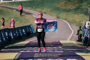 BIB: 
                            <button type="button" onclick="openModal(25598076)" class="btn btn-primary btn-sm float-right btn-popup" data-toggle="modal" data-target=".modal-high-quality">
                        <i class="fas fa-shopping-cart"></i> Add to Cart
                    </button>
                                            <button type="button" onclick="isThisMe(25598076, true)" class="btn btn-success btn-sm float-right btn-popup btn-isme hidden" data-toggle="tooltip" data-placement="bottom" title="นี่คือรูปของคุณใช่ไหม คลิกที่นี่เพื่อเอาเข้าอัลบั้ม">
                        <i class="fas fa-plus"></i> Add to album
                    </button>
                    <button type="button" onclick="isThisMe(25598076, false)" class="btn btn-warning btn-sm float-right btn-popup btn-isnotme hidden">
                        <i class="fas fa-ban"></i> Remove from album
                    </button>