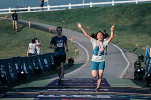 BIB: 
                            <button type="button" onclick="openModal(25592922)" class="btn btn-primary btn-sm float-right btn-popup" data-toggle="modal" data-target=".modal-high-quality">
                        <i class="fas fa-shopping-cart"></i> Add to Cart
                    </button>
                                            <button type="button" onclick="isThisMe(25592922, true)" class="btn btn-success btn-sm float-right btn-popup btn-isme hidden" data-toggle="tooltip" data-placement="bottom" title="นี่คือรูปของคุณใช่ไหม คลิกที่นี่เพื่อเอาเข้าอัลบั้ม">
                        <i class="fas fa-plus"></i> Add to album
                    </button>
                    <button type="button" onclick="isThisMe(25592922, false)" class="btn btn-warning btn-sm float-right btn-popup btn-isnotme hidden">
                        <i class="fas fa-ban"></i> Remove from album
                    </button>