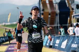 BIB: 
                            <button type="button" onclick="openModal(25611961)" class="btn btn-primary btn-sm float-right btn-popup" data-toggle="modal" data-target=".modal-high-quality">
                        <i class="fas fa-shopping-cart"></i> Add to Cart
                    </button>
                                            <button type="button" onclick="isThisMe(25611961, true)" class="btn btn-success btn-sm float-right btn-popup btn-isme hidden" data-toggle="tooltip" data-placement="bottom" title="นี่คือรูปของคุณใช่ไหม คลิกที่นี่เพื่อเอาเข้าอัลบั้ม">
                        <i class="fas fa-plus"></i> Add to album
                    </button>
                    <button type="button" onclick="isThisMe(25611961, false)" class="btn btn-warning btn-sm float-right btn-popup btn-isnotme hidden">
                        <i class="fas fa-ban"></i> Remove from album
                    </button>