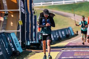 BIB: 
                            <button type="button" onclick="openModal(25604631)" class="btn btn-primary btn-sm float-right btn-popup" data-toggle="modal" data-target=".modal-high-quality">
                        <i class="fas fa-shopping-cart"></i> Add to Cart
                    </button>
                                            <button type="button" onclick="isThisMe(25604631, true)" class="btn btn-success btn-sm float-right btn-popup btn-isme hidden" data-toggle="tooltip" data-placement="bottom" title="นี่คือรูปของคุณใช่ไหม คลิกที่นี่เพื่อเอาเข้าอัลบั้ม">
                        <i class="fas fa-plus"></i> Add to album
                    </button>
                    <button type="button" onclick="isThisMe(25604631, false)" class="btn btn-warning btn-sm float-right btn-popup btn-isnotme hidden">
                        <i class="fas fa-ban"></i> Remove from album
                    </button>