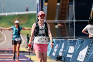 BIB: 
                            <button type="button" onclick="openModal(25611747)" class="btn btn-primary btn-sm float-right btn-popup" data-toggle="modal" data-target=".modal-high-quality">
                        <i class="fas fa-shopping-cart"></i> Add to Cart
                    </button>
                                            <button type="button" onclick="isThisMe(25611747, true)" class="btn btn-success btn-sm float-right btn-popup btn-isme hidden" data-toggle="tooltip" data-placement="bottom" title="นี่คือรูปของคุณใช่ไหม คลิกที่นี่เพื่อเอาเข้าอัลบั้ม">
                        <i class="fas fa-plus"></i> Add to album
                    </button>
                    <button type="button" onclick="isThisMe(25611747, false)" class="btn btn-warning btn-sm float-right btn-popup btn-isnotme hidden">
                        <i class="fas fa-ban"></i> Remove from album
                    </button>