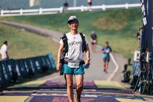 BIB: 
                            <button type="button" onclick="openModal(25599855)" class="btn btn-primary btn-sm float-right btn-popup" data-toggle="modal" data-target=".modal-high-quality">
                        <i class="fas fa-shopping-cart"></i> Add to Cart
                    </button>
                                            <button type="button" onclick="isThisMe(25599855, true)" class="btn btn-success btn-sm float-right btn-popup btn-isme hidden" data-toggle="tooltip" data-placement="bottom" title="นี่คือรูปของคุณใช่ไหม คลิกที่นี่เพื่อเอาเข้าอัลบั้ม">
                        <i class="fas fa-plus"></i> Add to album
                    </button>
                    <button type="button" onclick="isThisMe(25599855, false)" class="btn btn-warning btn-sm float-right btn-popup btn-isnotme hidden">
                        <i class="fas fa-ban"></i> Remove from album
                    </button>