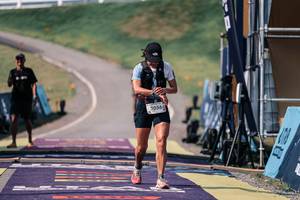 BIB: 
                            <button type="button" onclick="openModal(25601102)" class="btn btn-primary btn-sm float-right btn-popup" data-toggle="modal" data-target=".modal-high-quality">
                        <i class="fas fa-shopping-cart"></i> Add to Cart
                    </button>
                                            <button type="button" onclick="isThisMe(25601102, true)" class="btn btn-success btn-sm float-right btn-popup btn-isme hidden" data-toggle="tooltip" data-placement="bottom" title="นี่คือรูปของคุณใช่ไหม คลิกที่นี่เพื่อเอาเข้าอัลบั้ม">
                        <i class="fas fa-plus"></i> Add to album
                    </button>
                    <button type="button" onclick="isThisMe(25601102, false)" class="btn btn-warning btn-sm float-right btn-popup btn-isnotme hidden">
                        <i class="fas fa-ban"></i> Remove from album
                    </button>