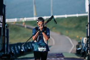 BIB: 
                            <button type="button" onclick="openModal(25591981)" class="btn btn-primary btn-sm float-right btn-popup" data-toggle="modal" data-target=".modal-high-quality">
                        <i class="fas fa-shopping-cart"></i> Add to Cart
                    </button>
                                            <button type="button" onclick="isThisMe(25591981, true)" class="btn btn-success btn-sm float-right btn-popup btn-isme hidden" data-toggle="tooltip" data-placement="bottom" title="นี่คือรูปของคุณใช่ไหม คลิกที่นี่เพื่อเอาเข้าอัลบั้ม">
                        <i class="fas fa-plus"></i> Add to album
                    </button>
                    <button type="button" onclick="isThisMe(25591981, false)" class="btn btn-warning btn-sm float-right btn-popup btn-isnotme hidden">
                        <i class="fas fa-ban"></i> Remove from album
                    </button>