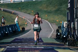 BIB: 
                            <button type="button" onclick="openModal(25592589)" class="btn btn-primary btn-sm float-right btn-popup" data-toggle="modal" data-target=".modal-high-quality">
                        <i class="fas fa-shopping-cart"></i> Add to Cart
                    </button>
                                            <button type="button" onclick="isThisMe(25592589, true)" class="btn btn-success btn-sm float-right btn-popup btn-isme hidden" data-toggle="tooltip" data-placement="bottom" title="นี่คือรูปของคุณใช่ไหม คลิกที่นี่เพื่อเอาเข้าอัลบั้ม">
                        <i class="fas fa-plus"></i> Add to album
                    </button>
                    <button type="button" onclick="isThisMe(25592589, false)" class="btn btn-warning btn-sm float-right btn-popup btn-isnotme hidden">
                        <i class="fas fa-ban"></i> Remove from album
                    </button>