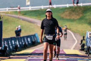 BIB: 
                            <button type="button" onclick="openModal(25610372)" class="btn btn-primary btn-sm float-right btn-popup" data-toggle="modal" data-target=".modal-high-quality">
                        <i class="fas fa-shopping-cart"></i> Add to Cart
                    </button>
                                            <button type="button" onclick="isThisMe(25610372, true)" class="btn btn-success btn-sm float-right btn-popup btn-isme hidden" data-toggle="tooltip" data-placement="bottom" title="นี่คือรูปของคุณใช่ไหม คลิกที่นี่เพื่อเอาเข้าอัลบั้ม">
                        <i class="fas fa-plus"></i> Add to album
                    </button>
                    <button type="button" onclick="isThisMe(25610372, false)" class="btn btn-warning btn-sm float-right btn-popup btn-isnotme hidden">
                        <i class="fas fa-ban"></i> Remove from album
                    </button>