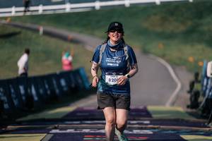 BIB: 
                            <button type="button" onclick="openModal(25596952)" class="btn btn-primary btn-sm float-right btn-popup" data-toggle="modal" data-target=".modal-high-quality">
                        <i class="fas fa-shopping-cart"></i> Add to Cart
                    </button>
                                            <button type="button" onclick="isThisMe(25596952, true)" class="btn btn-success btn-sm float-right btn-popup btn-isme hidden" data-toggle="tooltip" data-placement="bottom" title="นี่คือรูปของคุณใช่ไหม คลิกที่นี่เพื่อเอาเข้าอัลบั้ม">
                        <i class="fas fa-plus"></i> Add to album
                    </button>
                    <button type="button" onclick="isThisMe(25596952, false)" class="btn btn-warning btn-sm float-right btn-popup btn-isnotme hidden">
                        <i class="fas fa-ban"></i> Remove from album
                    </button>