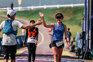 BIB: 
                            <button type="button" onclick="openModal(25605930)" class="btn btn-primary btn-sm float-right btn-popup" data-toggle="modal" data-target=".modal-high-quality">
                        <i class="fas fa-shopping-cart"></i> Add to Cart
                    </button>
                                            <button type="button" onclick="isThisMe(25605930, true)" class="btn btn-success btn-sm float-right btn-popup btn-isme hidden" data-toggle="tooltip" data-placement="bottom" title="นี่คือรูปของคุณใช่ไหม คลิกที่นี่เพื่อเอาเข้าอัลบั้ม">
                        <i class="fas fa-plus"></i> Add to album
                    </button>
                    <button type="button" onclick="isThisMe(25605930, false)" class="btn btn-warning btn-sm float-right btn-popup btn-isnotme hidden">
                        <i class="fas fa-ban"></i> Remove from album
                    </button>