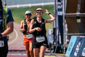 BIB: 
                            <button type="button" onclick="openModal(25609989)" class="btn btn-primary btn-sm float-right btn-popup" data-toggle="modal" data-target=".modal-high-quality">
                        <i class="fas fa-shopping-cart"></i> Add to Cart
                    </button>
                                            <button type="button" onclick="isThisMe(25609989, true)" class="btn btn-success btn-sm float-right btn-popup btn-isme hidden" data-toggle="tooltip" data-placement="bottom" title="นี่คือรูปของคุณใช่ไหม คลิกที่นี่เพื่อเอาเข้าอัลบั้ม">
                        <i class="fas fa-plus"></i> Add to album
                    </button>
                    <button type="button" onclick="isThisMe(25609989, false)" class="btn btn-warning btn-sm float-right btn-popup btn-isnotme hidden">
                        <i class="fas fa-ban"></i> Remove from album
                    </button>