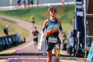 BIB: 
                            <button type="button" onclick="openModal(25605506)" class="btn btn-primary btn-sm float-right btn-popup" data-toggle="modal" data-target=".modal-high-quality">
                        <i class="fas fa-shopping-cart"></i> Add to Cart
                    </button>
                                            <button type="button" onclick="isThisMe(25605506, true)" class="btn btn-success btn-sm float-right btn-popup btn-isme hidden" data-toggle="tooltip" data-placement="bottom" title="นี่คือรูปของคุณใช่ไหม คลิกที่นี่เพื่อเอาเข้าอัลบั้ม">
                        <i class="fas fa-plus"></i> Add to album
                    </button>
                    <button type="button" onclick="isThisMe(25605506, false)" class="btn btn-warning btn-sm float-right btn-popup btn-isnotme hidden">
                        <i class="fas fa-ban"></i> Remove from album
                    </button>