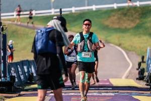 BIB: 
                            <button type="button" onclick="openModal(25604683)" class="btn btn-primary btn-sm float-right btn-popup" data-toggle="modal" data-target=".modal-high-quality">
                        <i class="fas fa-shopping-cart"></i> Add to Cart
                    </button>
                                            <button type="button" onclick="isThisMe(25604683, true)" class="btn btn-success btn-sm float-right btn-popup btn-isme hidden" data-toggle="tooltip" data-placement="bottom" title="นี่คือรูปของคุณใช่ไหม คลิกที่นี่เพื่อเอาเข้าอัลบั้ม">
                        <i class="fas fa-plus"></i> Add to album
                    </button>
                    <button type="button" onclick="isThisMe(25604683, false)" class="btn btn-warning btn-sm float-right btn-popup btn-isnotme hidden">
                        <i class="fas fa-ban"></i> Remove from album
                    </button>