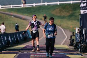 BIB: 
                            <button type="button" onclick="openModal(25598929)" class="btn btn-primary btn-sm float-right btn-popup" data-toggle="modal" data-target=".modal-high-quality">
                        <i class="fas fa-shopping-cart"></i> Add to Cart
                    </button>
                                            <button type="button" onclick="isThisMe(25598929, true)" class="btn btn-success btn-sm float-right btn-popup btn-isme hidden" data-toggle="tooltip" data-placement="bottom" title="นี่คือรูปของคุณใช่ไหม คลิกที่นี่เพื่อเอาเข้าอัลบั้ม">
                        <i class="fas fa-plus"></i> Add to album
                    </button>
                    <button type="button" onclick="isThisMe(25598929, false)" class="btn btn-warning btn-sm float-right btn-popup btn-isnotme hidden">
                        <i class="fas fa-ban"></i> Remove from album
                    </button>