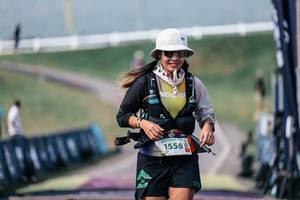 BIB: 
                            <button type="button" onclick="openModal(25600645)" class="btn btn-primary btn-sm float-right btn-popup" data-toggle="modal" data-target=".modal-high-quality">
                        <i class="fas fa-shopping-cart"></i> Add to Cart
                    </button>
                                            <button type="button" onclick="isThisMe(25600645, true)" class="btn btn-success btn-sm float-right btn-popup btn-isme hidden" data-toggle="tooltip" data-placement="bottom" title="นี่คือรูปของคุณใช่ไหม คลิกที่นี่เพื่อเอาเข้าอัลบั้ม">
                        <i class="fas fa-plus"></i> Add to album
                    </button>
                    <button type="button" onclick="isThisMe(25600645, false)" class="btn btn-warning btn-sm float-right btn-popup btn-isnotme hidden">
                        <i class="fas fa-ban"></i> Remove from album
                    </button>