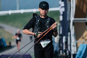 BIB: 
                            <button type="button" onclick="openModal(25594658)" class="btn btn-primary btn-sm float-right btn-popup" data-toggle="modal" data-target=".modal-high-quality">
                        <i class="fas fa-shopping-cart"></i> Add to Cart
                    </button>
                                            <button type="button" onclick="isThisMe(25594658, true)" class="btn btn-success btn-sm float-right btn-popup btn-isme hidden" data-toggle="tooltip" data-placement="bottom" title="นี่คือรูปของคุณใช่ไหม คลิกที่นี่เพื่อเอาเข้าอัลบั้ม">
                        <i class="fas fa-plus"></i> Add to album
                    </button>
                    <button type="button" onclick="isThisMe(25594658, false)" class="btn btn-warning btn-sm float-right btn-popup btn-isnotme hidden">
                        <i class="fas fa-ban"></i> Remove from album
                    </button>