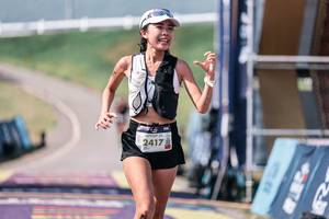 BIB: 
                            <button type="button" onclick="openModal(25602553)" class="btn btn-primary btn-sm float-right btn-popup" data-toggle="modal" data-target=".modal-high-quality">
                        <i class="fas fa-shopping-cart"></i> Add to Cart
                    </button>
                                            <button type="button" onclick="isThisMe(25602553, true)" class="btn btn-success btn-sm float-right btn-popup btn-isme hidden" data-toggle="tooltip" data-placement="bottom" title="นี่คือรูปของคุณใช่ไหม คลิกที่นี่เพื่อเอาเข้าอัลบั้ม">
                        <i class="fas fa-plus"></i> Add to album
                    </button>
                    <button type="button" onclick="isThisMe(25602553, false)" class="btn btn-warning btn-sm float-right btn-popup btn-isnotme hidden">
                        <i class="fas fa-ban"></i> Remove from album
                    </button>