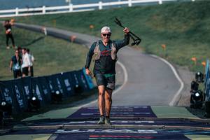 BIB: 
                            <button type="button" onclick="openModal(25593190)" class="btn btn-primary btn-sm float-right btn-popup" data-toggle="modal" data-target=".modal-high-quality">
                        <i class="fas fa-shopping-cart"></i> Add to Cart
                    </button>
                                            <button type="button" onclick="isThisMe(25593190, true)" class="btn btn-success btn-sm float-right btn-popup btn-isme hidden" data-toggle="tooltip" data-placement="bottom" title="นี่คือรูปของคุณใช่ไหม คลิกที่นี่เพื่อเอาเข้าอัลบั้ม">
                        <i class="fas fa-plus"></i> Add to album
                    </button>
                    <button type="button" onclick="isThisMe(25593190, false)" class="btn btn-warning btn-sm float-right btn-popup btn-isnotme hidden">
                        <i class="fas fa-ban"></i> Remove from album
                    </button>