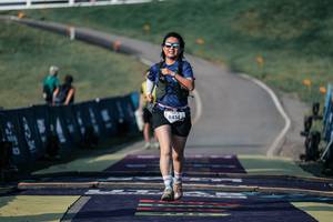 BIB: 
                            <button type="button" onclick="openModal(25596223)" class="btn btn-primary btn-sm float-right btn-popup" data-toggle="modal" data-target=".modal-high-quality">
                        <i class="fas fa-shopping-cart"></i> Add to Cart
                    </button>
                                            <button type="button" onclick="isThisMe(25596223, true)" class="btn btn-success btn-sm float-right btn-popup btn-isme hidden" data-toggle="tooltip" data-placement="bottom" title="นี่คือรูปของคุณใช่ไหม คลิกที่นี่เพื่อเอาเข้าอัลบั้ม">
                        <i class="fas fa-plus"></i> Add to album
                    </button>
                    <button type="button" onclick="isThisMe(25596223, false)" class="btn btn-warning btn-sm float-right btn-popup btn-isnotme hidden">
                        <i class="fas fa-ban"></i> Remove from album
                    </button>