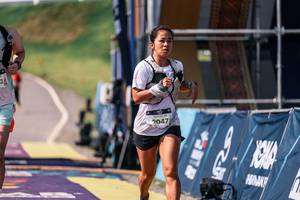 BIB: 
                            <button type="button" onclick="openModal(25608859)" class="btn btn-primary btn-sm float-right btn-popup" data-toggle="modal" data-target=".modal-high-quality">
                        <i class="fas fa-shopping-cart"></i> Add to Cart
                    </button>
                                            <button type="button" onclick="isThisMe(25608859, true)" class="btn btn-success btn-sm float-right btn-popup btn-isme hidden" data-toggle="tooltip" data-placement="bottom" title="นี่คือรูปของคุณใช่ไหม คลิกที่นี่เพื่อเอาเข้าอัลบั้ม">
                        <i class="fas fa-plus"></i> Add to album
                    </button>
                    <button type="button" onclick="isThisMe(25608859, false)" class="btn btn-warning btn-sm float-right btn-popup btn-isnotme hidden">
                        <i class="fas fa-ban"></i> Remove from album
                    </button>