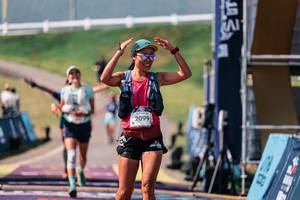 BIB: 
                            <button type="button" onclick="openModal(25609001)" class="btn btn-primary btn-sm float-right btn-popup" data-toggle="modal" data-target=".modal-high-quality">
                        <i class="fas fa-shopping-cart"></i> Add to Cart
                    </button>
                                            <button type="button" onclick="isThisMe(25609001, true)" class="btn btn-success btn-sm float-right btn-popup btn-isme hidden" data-toggle="tooltip" data-placement="bottom" title="นี่คือรูปของคุณใช่ไหม คลิกที่นี่เพื่อเอาเข้าอัลบั้ม">
                        <i class="fas fa-plus"></i> Add to album
                    </button>
                    <button type="button" onclick="isThisMe(25609001, false)" class="btn btn-warning btn-sm float-right btn-popup btn-isnotme hidden">
                        <i class="fas fa-ban"></i> Remove from album
                    </button>