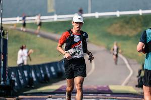 BIB: 
                            <button type="button" onclick="openModal(25600103)" class="btn btn-primary btn-sm float-right btn-popup" data-toggle="modal" data-target=".modal-high-quality">
                        <i class="fas fa-shopping-cart"></i> Add to Cart
                    </button>
                                            <button type="button" onclick="isThisMe(25600103, true)" class="btn btn-success btn-sm float-right btn-popup btn-isme hidden" data-toggle="tooltip" data-placement="bottom" title="นี่คือรูปของคุณใช่ไหม คลิกที่นี่เพื่อเอาเข้าอัลบั้ม">
                        <i class="fas fa-plus"></i> Add to album
                    </button>
                    <button type="button" onclick="isThisMe(25600103, false)" class="btn btn-warning btn-sm float-right btn-popup btn-isnotme hidden">
                        <i class="fas fa-ban"></i> Remove from album
                    </button>