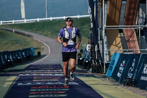 BIB: 
                            <button type="button" onclick="openModal(25593472)" class="btn btn-primary btn-sm float-right btn-popup" data-toggle="modal" data-target=".modal-high-quality">
                        <i class="fas fa-shopping-cart"></i> Add to Cart
                    </button>
                                            <button type="button" onclick="isThisMe(25593472, true)" class="btn btn-success btn-sm float-right btn-popup btn-isme hidden" data-toggle="tooltip" data-placement="bottom" title="นี่คือรูปของคุณใช่ไหม คลิกที่นี่เพื่อเอาเข้าอัลบั้ม">
                        <i class="fas fa-plus"></i> Add to album
                    </button>
                    <button type="button" onclick="isThisMe(25593472, false)" class="btn btn-warning btn-sm float-right btn-popup btn-isnotme hidden">
                        <i class="fas fa-ban"></i> Remove from album
                    </button>