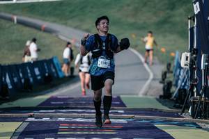 BIB: 
                            <button type="button" onclick="openModal(25594827)" class="btn btn-primary btn-sm float-right btn-popup" data-toggle="modal" data-target=".modal-high-quality">
                        <i class="fas fa-shopping-cart"></i> Add to Cart
                    </button>
                                            <button type="button" onclick="isThisMe(25594827, true)" class="btn btn-success btn-sm float-right btn-popup btn-isme hidden" data-toggle="tooltip" data-placement="bottom" title="นี่คือรูปของคุณใช่ไหม คลิกที่นี่เพื่อเอาเข้าอัลบั้ม">
                        <i class="fas fa-plus"></i> Add to album
                    </button>
                    <button type="button" onclick="isThisMe(25594827, false)" class="btn btn-warning btn-sm float-right btn-popup btn-isnotme hidden">
                        <i class="fas fa-ban"></i> Remove from album
                    </button>