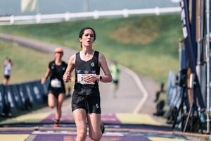 BIB: 
                            <button type="button" onclick="openModal(25600731)" class="btn btn-primary btn-sm float-right btn-popup" data-toggle="modal" data-target=".modal-high-quality">
                        <i class="fas fa-shopping-cart"></i> Add to Cart
                    </button>
                                            <button type="button" onclick="isThisMe(25600731, true)" class="btn btn-success btn-sm float-right btn-popup btn-isme hidden" data-toggle="tooltip" data-placement="bottom" title="นี่คือรูปของคุณใช่ไหม คลิกที่นี่เพื่อเอาเข้าอัลบั้ม">
                        <i class="fas fa-plus"></i> Add to album
                    </button>
                    <button type="button" onclick="isThisMe(25600731, false)" class="btn btn-warning btn-sm float-right btn-popup btn-isnotme hidden">
                        <i class="fas fa-ban"></i> Remove from album
                    </button>