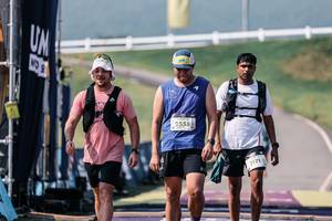 BIB: 
                            <button type="button" onclick="openModal(25601945)" class="btn btn-primary btn-sm float-right btn-popup" data-toggle="modal" data-target=".modal-high-quality">
                        <i class="fas fa-shopping-cart"></i> Add to Cart
                    </button>
                                            <button type="button" onclick="isThisMe(25601945, true)" class="btn btn-success btn-sm float-right btn-popup btn-isme hidden" data-toggle="tooltip" data-placement="bottom" title="นี่คือรูปของคุณใช่ไหม คลิกที่นี่เพื่อเอาเข้าอัลบั้ม">
                        <i class="fas fa-plus"></i> Add to album
                    </button>
                    <button type="button" onclick="isThisMe(25601945, false)" class="btn btn-warning btn-sm float-right btn-popup btn-isnotme hidden">
                        <i class="fas fa-ban"></i> Remove from album
                    </button>