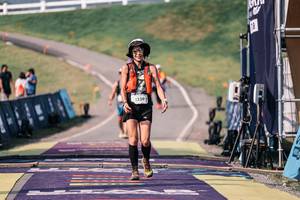 BIB: 
                            <button type="button" onclick="openModal(25599216)" class="btn btn-primary btn-sm float-right btn-popup" data-toggle="modal" data-target=".modal-high-quality">
                        <i class="fas fa-shopping-cart"></i> Add to Cart
                    </button>
                                            <button type="button" onclick="isThisMe(25599216, true)" class="btn btn-success btn-sm float-right btn-popup btn-isme hidden" data-toggle="tooltip" data-placement="bottom" title="นี่คือรูปของคุณใช่ไหม คลิกที่นี่เพื่อเอาเข้าอัลบั้ม">
                        <i class="fas fa-plus"></i> Add to album
                    </button>
                    <button type="button" onclick="isThisMe(25599216, false)" class="btn btn-warning btn-sm float-right btn-popup btn-isnotme hidden">
                        <i class="fas fa-ban"></i> Remove from album
                    </button>