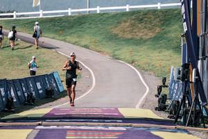 BIB: 
                            <button type="button" onclick="openModal(25601183)" class="btn btn-primary btn-sm float-right btn-popup" data-toggle="modal" data-target=".modal-high-quality">
                        <i class="fas fa-shopping-cart"></i> Add to Cart
                    </button>
                                            <button type="button" onclick="isThisMe(25601183, true)" class="btn btn-success btn-sm float-right btn-popup btn-isme hidden" data-toggle="tooltip" data-placement="bottom" title="นี่คือรูปของคุณใช่ไหม คลิกที่นี่เพื่อเอาเข้าอัลบั้ม">
                        <i class="fas fa-plus"></i> Add to album
                    </button>
                    <button type="button" onclick="isThisMe(25601183, false)" class="btn btn-warning btn-sm float-right btn-popup btn-isnotme hidden">
                        <i class="fas fa-ban"></i> Remove from album
                    </button>