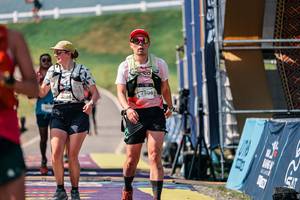 BIB: 
                            <button type="button" onclick="openModal(25611856)" class="btn btn-primary btn-sm float-right btn-popup" data-toggle="modal" data-target=".modal-high-quality">
                        <i class="fas fa-shopping-cart"></i> Add to Cart
                    </button>
                                            <button type="button" onclick="isThisMe(25611856, true)" class="btn btn-success btn-sm float-right btn-popup btn-isme hidden" data-toggle="tooltip" data-placement="bottom" title="นี่คือรูปของคุณใช่ไหม คลิกที่นี่เพื่อเอาเข้าอัลบั้ม">
                        <i class="fas fa-plus"></i> Add to album
                    </button>
                    <button type="button" onclick="isThisMe(25611856, false)" class="btn btn-warning btn-sm float-right btn-popup btn-isnotme hidden">
                        <i class="fas fa-ban"></i> Remove from album
                    </button>