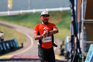 BIB: 
                            <button type="button" onclick="openModal(25608918)" class="btn btn-primary btn-sm float-right btn-popup" data-toggle="modal" data-target=".modal-high-quality">
                        <i class="fas fa-shopping-cart"></i> Add to Cart
                    </button>
                                            <button type="button" onclick="isThisMe(25608918, true)" class="btn btn-success btn-sm float-right btn-popup btn-isme hidden" data-toggle="tooltip" data-placement="bottom" title="นี่คือรูปของคุณใช่ไหม คลิกที่นี่เพื่อเอาเข้าอัลบั้ม">
                        <i class="fas fa-plus"></i> Add to album
                    </button>
                    <button type="button" onclick="isThisMe(25608918, false)" class="btn btn-warning btn-sm float-right btn-popup btn-isnotme hidden">
                        <i class="fas fa-ban"></i> Remove from album
                    </button>