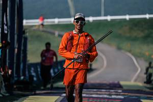 BIB: 
                            <button type="button" onclick="openModal(25597471)" class="btn btn-primary btn-sm float-right btn-popup" data-toggle="modal" data-target=".modal-high-quality">
                        <i class="fas fa-shopping-cart"></i> Add to Cart
                    </button>
                                            <button type="button" onclick="isThisMe(25597471, true)" class="btn btn-success btn-sm float-right btn-popup btn-isme hidden" data-toggle="tooltip" data-placement="bottom" title="นี่คือรูปของคุณใช่ไหม คลิกที่นี่เพื่อเอาเข้าอัลบั้ม">
                        <i class="fas fa-plus"></i> Add to album
                    </button>
                    <button type="button" onclick="isThisMe(25597471, false)" class="btn btn-warning btn-sm float-right btn-popup btn-isnotme hidden">
                        <i class="fas fa-ban"></i> Remove from album
                    </button>