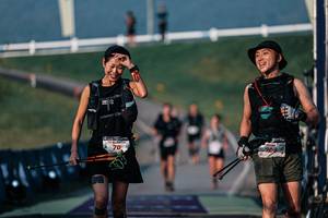 BIB: 
                            <button type="button" onclick="openModal(25591394)" class="btn btn-primary btn-sm float-right btn-popup" data-toggle="modal" data-target=".modal-high-quality">
                        <i class="fas fa-shopping-cart"></i> Add to Cart
                    </button>
                                            <button type="button" onclick="isThisMe(25591394, true)" class="btn btn-success btn-sm float-right btn-popup btn-isme hidden" data-toggle="tooltip" data-placement="bottom" title="นี่คือรูปของคุณใช่ไหม คลิกที่นี่เพื่อเอาเข้าอัลบั้ม">
                        <i class="fas fa-plus"></i> Add to album
                    </button>
                    <button type="button" onclick="isThisMe(25591394, false)" class="btn btn-warning btn-sm float-right btn-popup btn-isnotme hidden">
                        <i class="fas fa-ban"></i> Remove from album
                    </button>