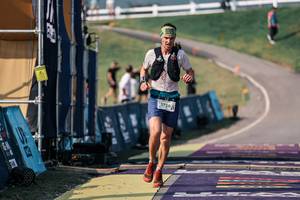 BIB: 
                            <button type="button" onclick="openModal(25599578)" class="btn btn-primary btn-sm float-right btn-popup" data-toggle="modal" data-target=".modal-high-quality">
                        <i class="fas fa-shopping-cart"></i> Add to Cart
                    </button>
                                            <button type="button" onclick="isThisMe(25599578, true)" class="btn btn-success btn-sm float-right btn-popup btn-isme hidden" data-toggle="tooltip" data-placement="bottom" title="นี่คือรูปของคุณใช่ไหม คลิกที่นี่เพื่อเอาเข้าอัลบั้ม">
                        <i class="fas fa-plus"></i> Add to album
                    </button>
                    <button type="button" onclick="isThisMe(25599578, false)" class="btn btn-warning btn-sm float-right btn-popup btn-isnotme hidden">
                        <i class="fas fa-ban"></i> Remove from album
                    </button>