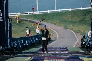 BIB: 
                            <button type="button" onclick="openModal(25592652)" class="btn btn-primary btn-sm float-right btn-popup" data-toggle="modal" data-target=".modal-high-quality">
                        <i class="fas fa-shopping-cart"></i> Add to Cart
                    </button>
                                            <button type="button" onclick="isThisMe(25592652, true)" class="btn btn-success btn-sm float-right btn-popup btn-isme hidden" data-toggle="tooltip" data-placement="bottom" title="นี่คือรูปของคุณใช่ไหม คลิกที่นี่เพื่อเอาเข้าอัลบั้ม">
                        <i class="fas fa-plus"></i> Add to album
                    </button>
                    <button type="button" onclick="isThisMe(25592652, false)" class="btn btn-warning btn-sm float-right btn-popup btn-isnotme hidden">
                        <i class="fas fa-ban"></i> Remove from album
                    </button>