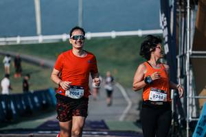 BIB: 
                            <button type="button" onclick="openModal(25594419)" class="btn btn-primary btn-sm float-right btn-popup" data-toggle="modal" data-target=".modal-high-quality">
                        <i class="fas fa-shopping-cart"></i> Add to Cart
                    </button>
                                            <button type="button" onclick="isThisMe(25594419, true)" class="btn btn-success btn-sm float-right btn-popup btn-isme hidden" data-toggle="tooltip" data-placement="bottom" title="นี่คือรูปของคุณใช่ไหม คลิกที่นี่เพื่อเอาเข้าอัลบั้ม">
                        <i class="fas fa-plus"></i> Add to album
                    </button>
                    <button type="button" onclick="isThisMe(25594419, false)" class="btn btn-warning btn-sm float-right btn-popup btn-isnotme hidden">
                        <i class="fas fa-ban"></i> Remove from album
                    </button>