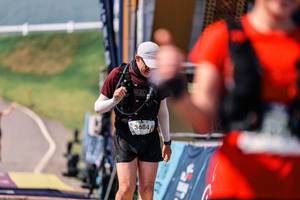 BIB: 
                            <button type="button" onclick="openModal(25608539)" class="btn btn-primary btn-sm float-right btn-popup" data-toggle="modal" data-target=".modal-high-quality">
                        <i class="fas fa-shopping-cart"></i> Add to Cart
                    </button>
                                            <button type="button" onclick="isThisMe(25608539, true)" class="btn btn-success btn-sm float-right btn-popup btn-isme hidden" data-toggle="tooltip" data-placement="bottom" title="นี่คือรูปของคุณใช่ไหม คลิกที่นี่เพื่อเอาเข้าอัลบั้ม">
                        <i class="fas fa-plus"></i> Add to album
                    </button>
                    <button type="button" onclick="isThisMe(25608539, false)" class="btn btn-warning btn-sm float-right btn-popup btn-isnotme hidden">
                        <i class="fas fa-ban"></i> Remove from album
                    </button>