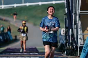 BIB: 
                            <button type="button" onclick="openModal(25595577)" class="btn btn-primary btn-sm float-right btn-popup" data-toggle="modal" data-target=".modal-high-quality">
                        <i class="fas fa-shopping-cart"></i> Add to Cart
                    </button>
                                            <button type="button" onclick="isThisMe(25595577, true)" class="btn btn-success btn-sm float-right btn-popup btn-isme hidden" data-toggle="tooltip" data-placement="bottom" title="นี่คือรูปของคุณใช่ไหม คลิกที่นี่เพื่อเอาเข้าอัลบั้ม">
                        <i class="fas fa-plus"></i> Add to album
                    </button>
                    <button type="button" onclick="isThisMe(25595577, false)" class="btn btn-warning btn-sm float-right btn-popup btn-isnotme hidden">
                        <i class="fas fa-ban"></i> Remove from album
                    </button>