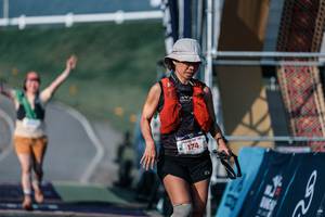 BIB: 
                            <button type="button" onclick="openModal(25595329)" class="btn btn-primary btn-sm float-right btn-popup" data-toggle="modal" data-target=".modal-high-quality">
                        <i class="fas fa-shopping-cart"></i> Add to Cart
                    </button>
                                            <button type="button" onclick="isThisMe(25595329, true)" class="btn btn-success btn-sm float-right btn-popup btn-isme hidden" data-toggle="tooltip" data-placement="bottom" title="นี่คือรูปของคุณใช่ไหม คลิกที่นี่เพื่อเอาเข้าอัลบั้ม">
                        <i class="fas fa-plus"></i> Add to album
                    </button>
                    <button type="button" onclick="isThisMe(25595329, false)" class="btn btn-warning btn-sm float-right btn-popup btn-isnotme hidden">
                        <i class="fas fa-ban"></i> Remove from album
                    </button>