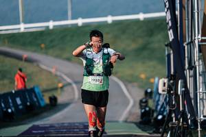 BIB: 
                            <button type="button" onclick="openModal(25591775)" class="btn btn-primary btn-sm float-right btn-popup" data-toggle="modal" data-target=".modal-high-quality">
                        <i class="fas fa-shopping-cart"></i> Add to Cart
                    </button>
                                            <button type="button" onclick="isThisMe(25591775, true)" class="btn btn-success btn-sm float-right btn-popup btn-isme hidden" data-toggle="tooltip" data-placement="bottom" title="นี่คือรูปของคุณใช่ไหม คลิกที่นี่เพื่อเอาเข้าอัลบั้ม">
                        <i class="fas fa-plus"></i> Add to album
                    </button>
                    <button type="button" onclick="isThisMe(25591775, false)" class="btn btn-warning btn-sm float-right btn-popup btn-isnotme hidden">
                        <i class="fas fa-ban"></i> Remove from album
                    </button>