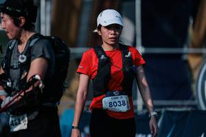 BIB: 
                            <button type="button" onclick="openModal(25595222)" class="btn btn-primary btn-sm float-right btn-popup" data-toggle="modal" data-target=".modal-high-quality">
                        <i class="fas fa-shopping-cart"></i> Add to Cart
                    </button>
                                            <button type="button" onclick="isThisMe(25595222, true)" class="btn btn-success btn-sm float-right btn-popup btn-isme hidden" data-toggle="tooltip" data-placement="bottom" title="นี่คือรูปของคุณใช่ไหม คลิกที่นี่เพื่อเอาเข้าอัลบั้ม">
                        <i class="fas fa-plus"></i> Add to album
                    </button>
                    <button type="button" onclick="isThisMe(25595222, false)" class="btn btn-warning btn-sm float-right btn-popup btn-isnotme hidden">
                        <i class="fas fa-ban"></i> Remove from album
                    </button>